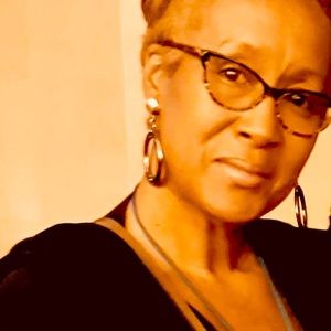 Meet your Posher, Verlinda